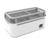 Thermaster - Island Freezer with Glass Sliding Lids - ZCD-E185G
