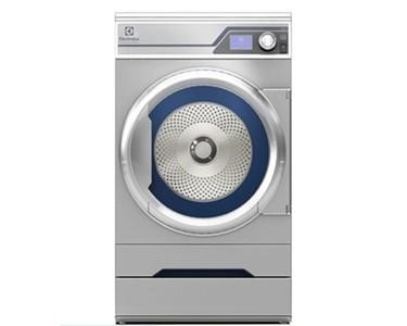 Electrolux - Commercial Tumble Dryer | TD6–7 with Heat Pump