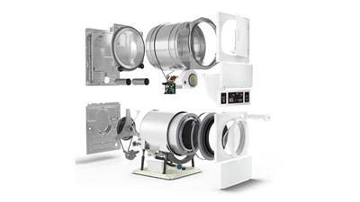 Size Always Matters. But So Does Layout