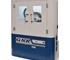 High-Precision X-Ray Diffractometer | Explorer Theta/Theta XRD