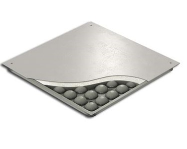 Access Floor Systems | ConCore(R) System