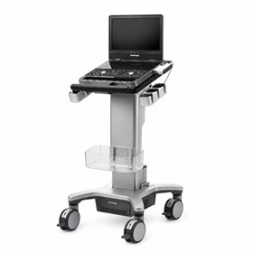 ProPet Portable 