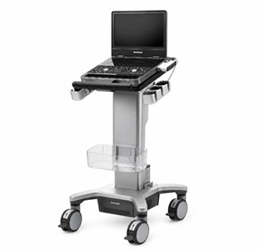 ProPet Portable 