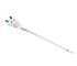 Medtronic - Palindrome™ Precision Symmetrical Tip Dialysis Catheter