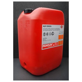 Fully Synthetic Biodegradable Hydraulic Fluid | 23 Litre Pail