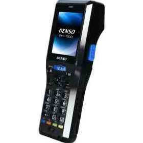 Hand Held Scanner | Denso BHT-1300