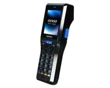 Hand Held Scanner | Denso BHT-1300