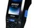 Hand Held Scanner | Denso BHT-1300