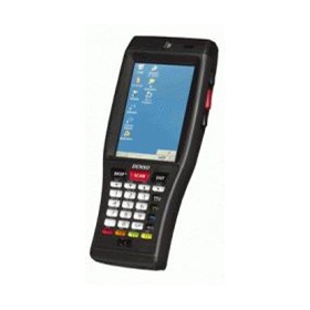 Hand Scanner | BHT-1200