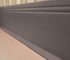 Rubber Wall Base Material | Pinnacle Plus