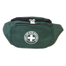 Personal Sports First Aid Kit | K158B