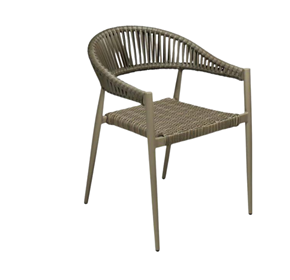 Indoor & Outdoor Chairs