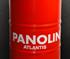 Panolin - Hydraulic Fluid | ATLANTIS