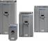 Bosch - Frequency Converter FE | Rexroth | Chain & Drives