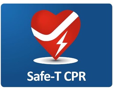 Safe-T CPR