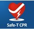 Safe-T CPR