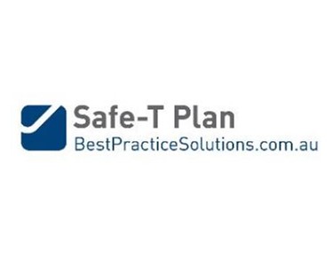 Safe-T Plan