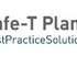 Safe-T Plan