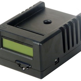 Battery Analyser Single BC4