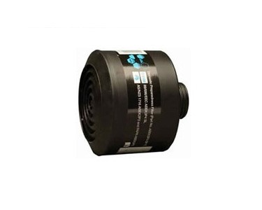 S.E.A. - Industrial Respirator Filter Cartridge