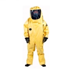 Protective Suit VPS