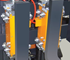 Loadcell Forklift Scale | Compuload
