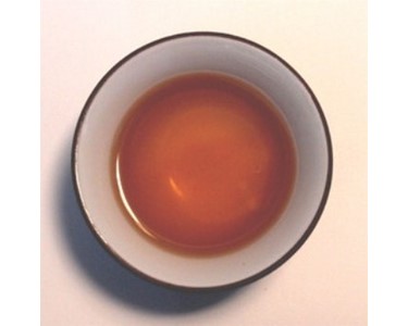 White Peony Tea | Bai Mu Dan 