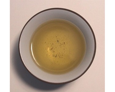 China Sencha Tea