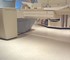 Static Control Flooring | Crystalline SD