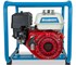 Bushranger - FFT201 2in Fire Fighter Pump (Twin)