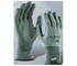 Safety Gloves | G-Force Silver Cut 5 