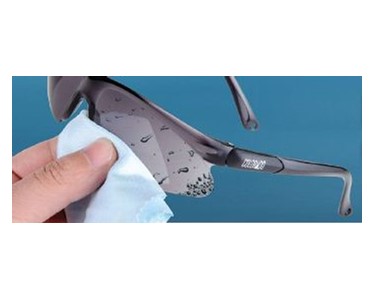 Disposable Lens Cleaning Station | ELS452
