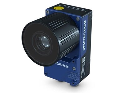 Rugged Machine Vision Camera | A30 Series