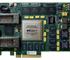 Half-Length Board | S5-PCIe-HQ [S5PH-Q]