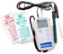 Portable pH meter | IC-MW-102