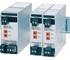 2 & 4-Wire Signal Isolators, Converters, Repeaters & Splitters | ECT