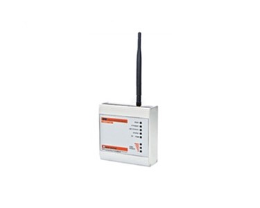 Wireless Network Module | WNM