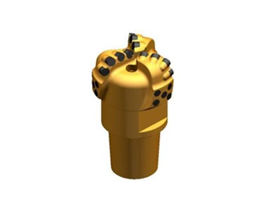 Rotary and Percussive Drill Bits | PDC