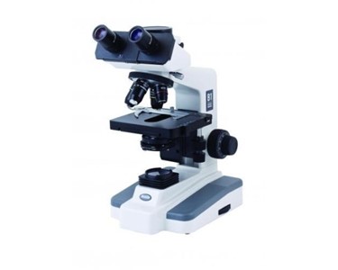 Binocular Microscopes | Motic