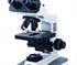 Motic Binocular Microscopes