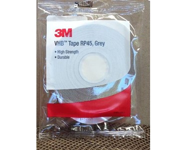 3M - Double Sided High Bond VHB Tape | Grey
