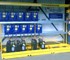 Battery Racking | Battery Technologies