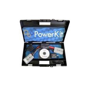 Plug & Play Battery Diagnostic System | PowerKit