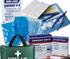 Signet - Range of First Aid Kits