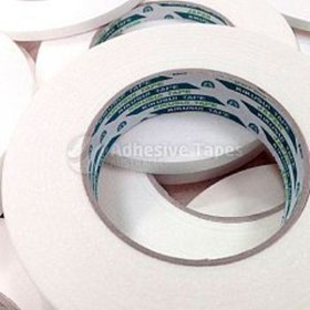 Double-Sided Tissue Tape