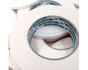 Kikusui - Double-Sided Tissue Tape