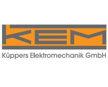 KEM - Flow Meters