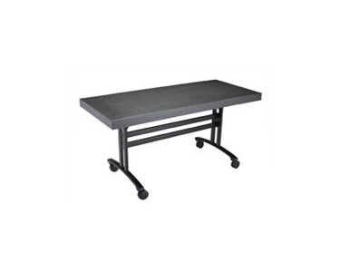 Sico - Catering Table | Sophisticate