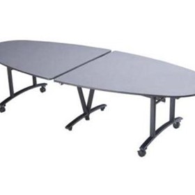 Multi-Use Table | Ellip-Table