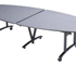 Sico Multi-Use Table | Ellip-Table